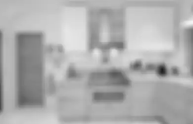 Feng Shui: Kebersihan Dapur tentukan Banyak Rezeki, Ini Penjelasannya!