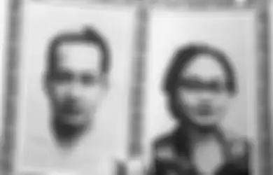 Terkenal Tangguh dengan Pengalaman Perang yang Buatnya Sering Berhadapan dengan Maut, Soeharto Nyatanya Pernah Ciut Nyali Saat Harus Hadapi Orang Paling Penting dalam Sejarah Hidupnya: Saya Orang Kampung Biasa...