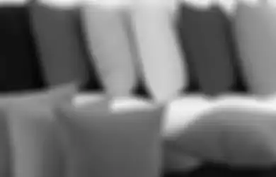 Kenali 5 Jenis Isi Bantal Tidur, Jangan Asal Sebelum Membelinya! 