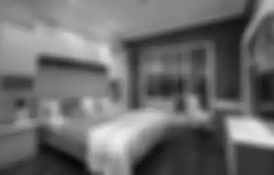 Rumah Bisa Jadi Sarang Kuman, Tenyata Tempat Sembunyinya di Sini