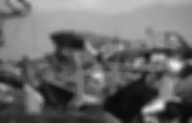Ternyata Ini Plafon Tahan Gempa yang Digunakan Merestorasi Sekolah di Lombok 