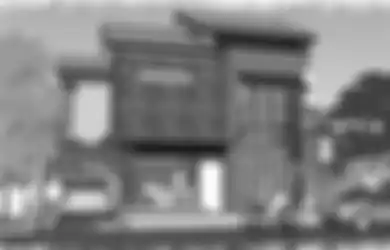Ini yang Harus Kamu Dilakukan sebelum Ngedak Rumah, Siasati Kendala