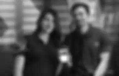 Kepincut Cucu Mantan Menteri yang Usianya 8 Tahun Lebih Muda, Ratu Sinetron Ini Kini Tinggal di Rumah Gedongan, Ruang Makannya Super Mewah! 