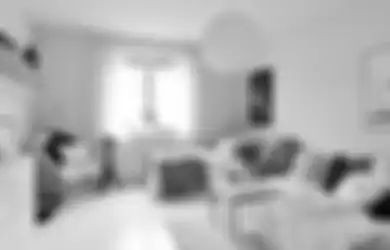 Tepatkah Kamar Tidur Ada di Atas Garasi? Ini Penjelasan Feng Shuinya