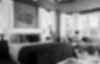 Sering Disepelekan, Ternyata Ada Jumlah Bantal Ideal yang Harus Tersedia di Dalam Tempat Tidur!