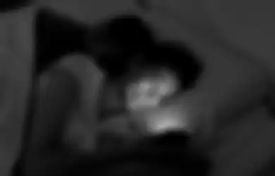 Masih Tidur dengan Lampu Menyala? Jangan Disepelekan, Ini yang Terjadi pada Tubuh!