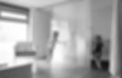 Ajak Anak Lebih Aktif Selama di Rumah, Enam Hal Ini Bisa Jadi Ide