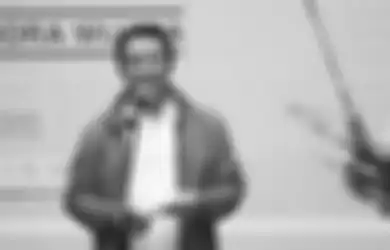 BREAKING NEWS: Usai Ditetapkan Jadi Tersangka Korupsi, Imam Nahrawi Akhirnya Mengundurkan Diri dari Jabatannya