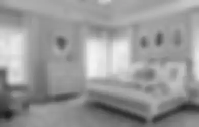 Catat! 4 Cara Menata Kamar Tidur Ini Bikin Tidur Makin Nyaman