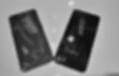 Ramalan Smartphone Tahun 2020, Semua Akan Gunakan Material Kaca