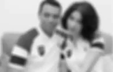 Uut Permatasari Kini Jadi Nyonya Besar dan Istri Polisi, Begini Tampilan Rumah Mewah Miliknya!