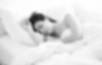 Tak Hanya Bikin Makin Nyenyak, Ini Dia 6 Manfaat Tidur di Kamar yang Dingin!