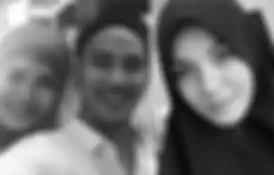 Suami Kepincut Anak Mantan Kapolri, Aktris Ini Marah Besar Hingga Labrak Pelakor di Media Sosial: Di Otaknya Cuma Duit Kali Ya!
