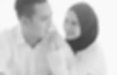 Chacha Frederica Diam-diam Dinikahi Pengusaha Kaya Raya, Begini Hunian Mewah Miliknya!