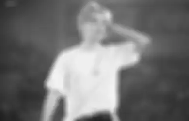 Jimin BTS Berzodiak Libra, Ini Inspirasi Ide Desain Ruang untuk Libra!