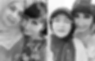 Ibunya Meninggal Dunia, Rumah Roro Fitria yang Kemalingan Diduga Jadi Penyebabnya