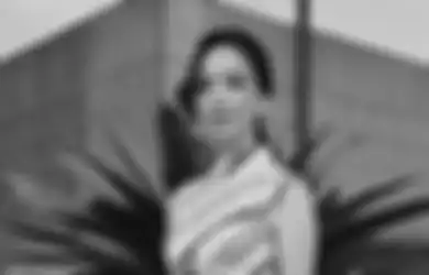 Nangis Sesenggukan Bongkar Rahasia Selama 29 Tahun Lamanya, Artis FTV Ini Berlinang Air Mata Akui Sosok Ayah Kandungnya, Netizen Kagumi Ibunya