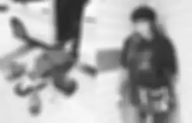 Olla Ramlan Alami Stroke Ringan Akibat Pukulan Keras, Rumah Mewahnya Ikut Jadi Sorotan