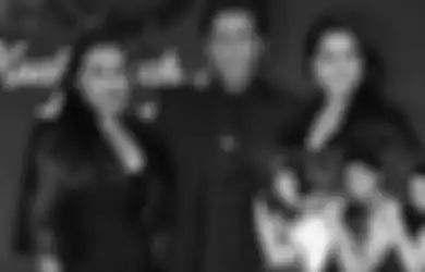 Rayakan 20 Tahun Kuch Kuch Hota Hai, Rumah Mewah Shah Rukh Khan Jadi Sorotan