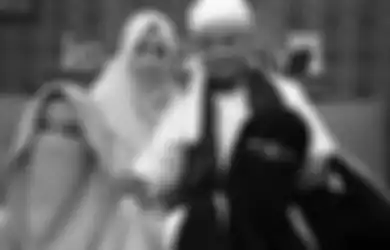 Berencana Menikah untuk ke-4 Kalinya, Begini Tampilan Pesantren Milik Arifin Ilham yang Megah Banget!