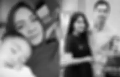 Menikah dengan Konglomerat Asal Malang, Begini Tampilan 5 Rumah Artis yang Menggunakan Lift