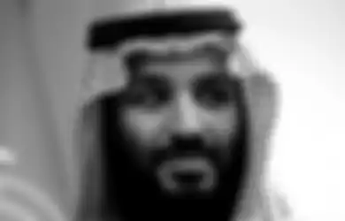 3 Pangeran Arab dengan Gaya Hidup Mewah nan Glamor, Ada yang Pernah Beri Tip Sebesar Rp 76 Juta!