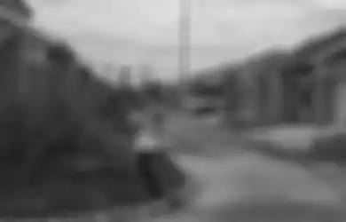 Jalan di Kompleks Rusak Tanggung Jawab Siapa? Ini Aturannya! - Part 1