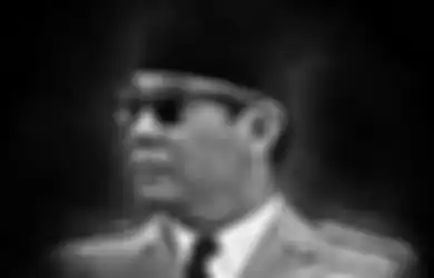 Negosiasi Alot hingga 7 Tahun Dekati Ahli Waris, Rumah Kelahiran Bung Karno Akhirnya Jatuh ke Tangan Pemkot Surabaya, Rp 1,2 Miliar Jadi Maharnya