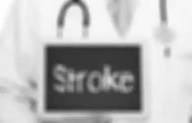 Stroke Menjadi Penyakit Paling Mematikan, Ini Jenis, Gejala, dan Orang yang Mungkin Alami Stroke yang Perlu Diketahui