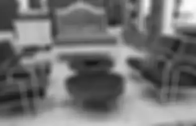 Sebelum Membeli Sofa, Perhatikan 4 Tips Ini Agar Tidak Menyesal!