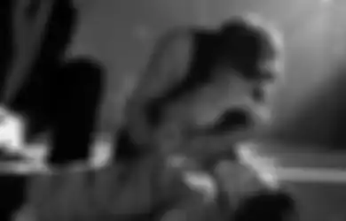 Bak Drakula di Kehidupan Nyata, Istri Ketiga Nekat Gigit Putrinya hingga Tewas, Ungkap Alasan Ini yang Membuatnya Tega Habisi Nyawa Anak Sendiri