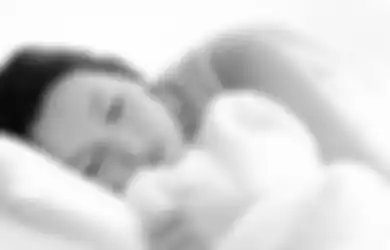 Tidur Bermanfaat Menjaga Imun Tubuh Melawan Virus, Ini Kata Ahli