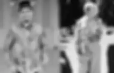 Tak Hanya Berdakwah, Ustadz Kondang Ini Bongkar Asal Kekayaanya hingga Bisa Bangun Rumah Mewah Senilai Rp 24 Miliar, Ada Kolam Renangnya Juga!