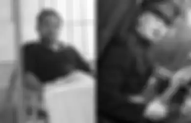 Keceplosan Bilang Rumah Ahmad Dhani Berhantu, Bebi Romeo: Aduh, Nggak Laku Nanti Rumahnya