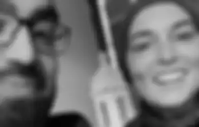Tidak Diduga, Sinead O'Connor Masuk Islam Karena Hal Ini