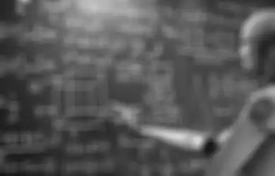 Pemerintah China Terapkan AI Canggih untuk Deteksi Korupsi, Tapi Dianggap Terlalu Kuat