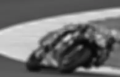 Tak Ada Kata Pensiun, Valentino Rossi Buktikan Omongan Ibunya, Ajang Bergengsi Ini Bakal Jadi Awal Mula Baru The Doctor