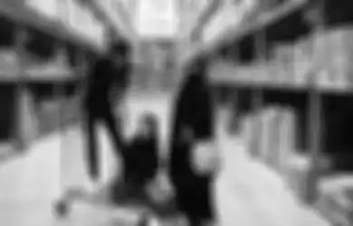 Umi Pipik Dikabarkan Telah Menikah dengan Sunu Matta Band, Abidzar Sang Anak Akhirnya Buka Suara: 'Anak-anak Gak Ada yang Setuju'