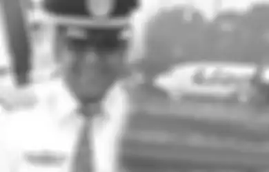 Sosok Pilot Ketiga Pesawat Lion Air yang Selamatkan Nyawa Seluruh Penumpang Sebelum Penerbangan JT 610 Kini Jadi Misteri
