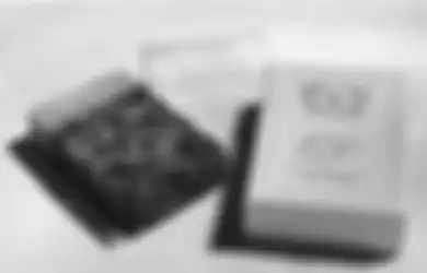 Meski Tak Bisa Dimakan, Sepotong Kue Pernikahan Putri Diana Laku Seharga 17 Juta Rupiah