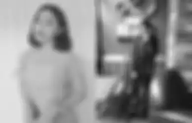 Pasang Barang Mewah di Garasi, Rumah Baru Prilly Latuconsina yang Seharga Rp5 M Ini Bikin Heran Netizen, Mobilnya Takut Gerah?