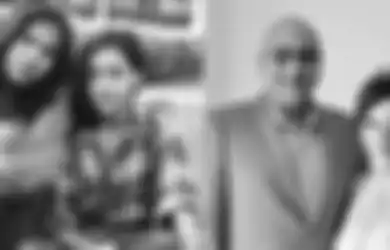 Jadi Mak Comblang Mantan Istri, Ini Dia Perbedaan Rumah Mewah Maia Estianty dan Ahmad Dhani, yang Satu Lebih Gelap!