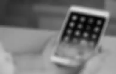 Leaker ini Bocorkan Waktu Rilis iPad Mini 6, Simak Penjelasannya!