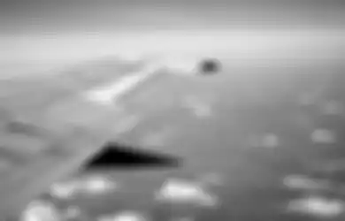 Beredar Rekaman Black Box Berisi Percakapan Pilot dan Kopilot, Kominfo Sebut Bukan dari Lion Air JT 610