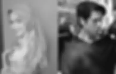 Pindah Keyakinan untuk Nikahi Sang Istri, Kini Roger Danuarta Tinggal di Rumah 4 Lantai Lengkap dengan Lift, Ternyata Belinya Secara Tunai!