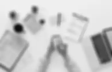 Inilah Berbagai Dampak WFH bagi Fisik dan Mental dan Cara Mengatasinya