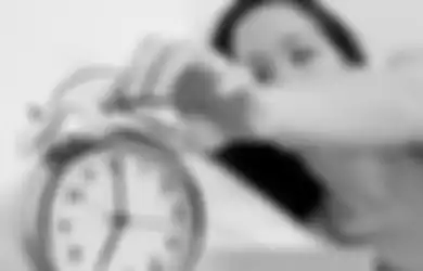 Jangan Salah! Hal Pertama Ini yang Harus Anda Lakukan saat Bangun Tidur