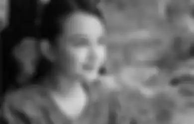 Rosnita Putri Tak Ragu Sebut Rumahnya Seharga 4 Miliar, Ternyata Begini Penampakannya!