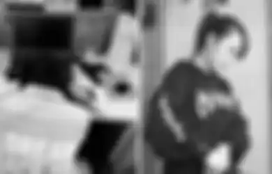 Gara-gara Tidur di Meja Kantor, Wanita Ini Alami Kerusakan Saraf pada Lengan Kirinya