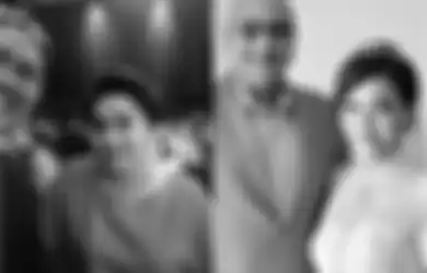 Langsung jadi Istri Jenderal TNI usai Cerai dari Irwan Mussry, Penampilan Tri Hanurita saat Gelar Pesta Ultah bak Sultan jadi Sorotan, Cantik Mana dengan Maia Estianty?